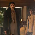 7 filmes novos da Netflix para assistir neste fim de semana imagem