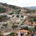 8 de janeiro: Cidade da Bahia tem feriado e motivo surpreende imagem