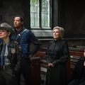 9 filmes incríveis na Netflix para maratonar neste fim de semana imagem