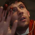 9 filmes novos da Netflix para ver neste fim de semana imagem