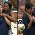 A Fazenda: agressão com mata-leão e mais uma expulsão marcam madrugada imagem