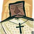 A igreja é dos pretos...e eu precisei de uma vida inteira para entender imagem