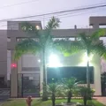 A partir de R$ 120 mil, Bahia tem vários imóveis no leilão da Caixa imagem