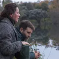 Só 6 episódios: série esquecida da Netflix é a melhor opção para hoje imagem