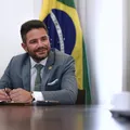 Governador acusado de corrupção tem julgamento adiado no STJ imagem