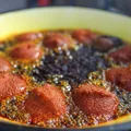 Acarajé congelado domina o mercado e vira queridinho do Brasil imagem