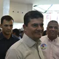 Acesso negado! Partido veta candidatura de Sergio Moro para 2026 imagem