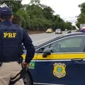 Pedestre morre atropelada em rodovia baiana imagem