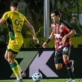 Adversário do Vitória, Mirassol tem melhor aproveitamento do returno imagem