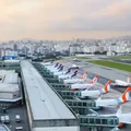 Vazamento e incêndio são apontados como motivo de pane em São Paulo imagem