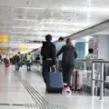 Pacote de R$ 4,6 bilhões do Governo Lula vai modernizar 11 aeroportos do Brasil imagem