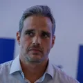 Alberto Braga diz que Fenagro eleva patamar do agro no Brasil imagem