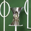 Além da dupla Ba-Vi: confira como está o mercado da bola da Série A imagem