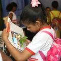 Além dos negócios: o roteiro educativo da Fenagro 2025 imagem