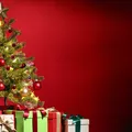 Troca de presentes no Natal: veja quando a loja é obrigada a aceitar imagem