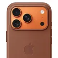 Aliados ou rivais? Apple deve lançar iPhone com câmeras da Samsung imagem
