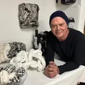 Aliança Francesa recebe mostra de Marcelo Kruschewsky até fevereiro imagem