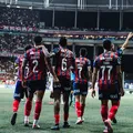 Altos, baixos e final feliz (?): a retrospectiva do Bahia em 2025 imagem