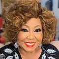 Amor antigo: relembre as passagens marcantes de Alcione pela Bahia imagem