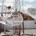 Antena digital gratuita pode chegar a mais de 73 mil famílias na Bahia imagem