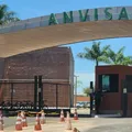 Marca de suplementos alimentares é proibida pela Anvisa no Brasil imagem