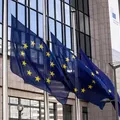 Apesar de negativa da França, UE aprova acordo histórico com Mercosul imagem