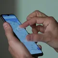 Desligar o Wi-Fi ao sair de casa pode estar te salvando; entenda imagem