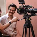 Rede de cinema confirma entradas de graça após vitória de Wagner Moura imagem