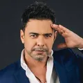 Prefeitura cancela show de Zezé Di Camargo após polêmica com contrato de R$ 500 mil imagem
