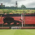 Após derrota nas eleições, conselheiro do Vitória pede renúncia imagem