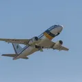 Após panes em voos de Lula, FAB avalia compra de aeronave presidencial imagem