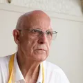 Padre Júlio Lancellotti tem transmissões proibidas por arquidiocese imagem