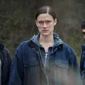 As 5 melhores séries da Netflix de 2026 que você precisa ver agora imagem