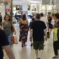 Férias e Carnaval: consumo das famílias cresce e puxa serviços na Bahia imagem
