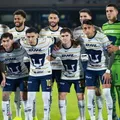 Atacante especulado no Bahia é anunciado por clube mexicano imagem