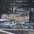 Atentado terrorista na Austrália: veja tudo o que se sabe imagem