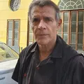 Ator Mário Gomes faz apelo por doações: "Faltando o que comer" imagem