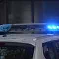 Brutal: mulher é atacada a mordidas pelo ex-companheiro no meio da rua imagem