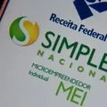 Declaração anual do MEI já pode ser feita; veja prazo final imagem