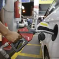 Gasolina, diesel e gás ficam mais caros em 2026 com aumento do ICMS imagem