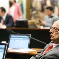 Autor diz que PL da Anistia tem apoio de mais de 50 senadores imagem