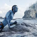 Avatar 3 e mais: veja o que está passando no cinema em Salvador imagem