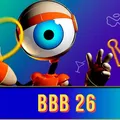 BBB 26: cantor revela por que recusou convite para o reality imagem