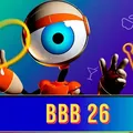 Globo resgata ex-brother muito famoso para BBB 26 imagem