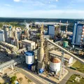 BNDES aprova investimento milionário para empresa na Bahia imagem