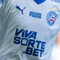 Bahia acerta contratação em definitivo de goleiro para 2026 imagem