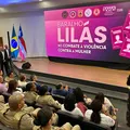 Bahia aposta em nova ferramenta para capturar agressores de mulheres imagem