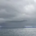 Mais de 200 cidades da Bahia estão com alerta de chuva até domingo imagem