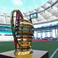 Bahia fora e Vitória confirmado: confira os clubes da Copa do Nordeste imagem