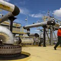 Bahia ganhará duas novas refinarias de petróleo e gás em 2026 imagem